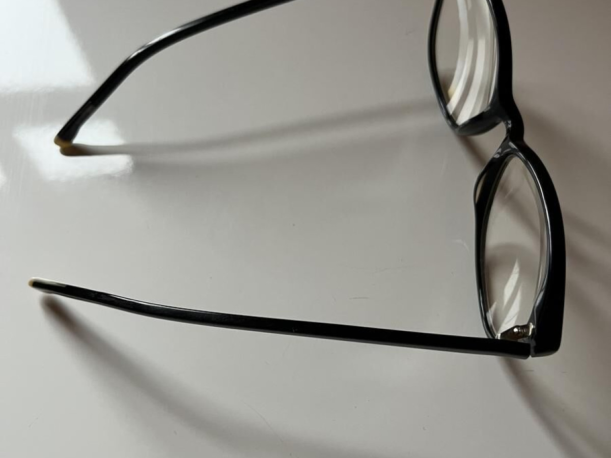 Whistler Hills 52 18 140