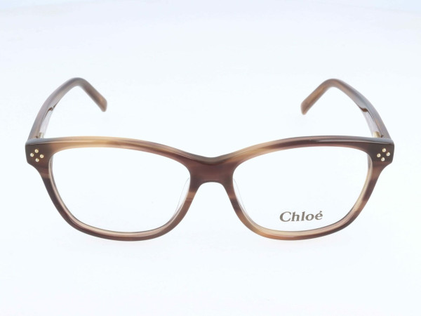Chloé - CE2633