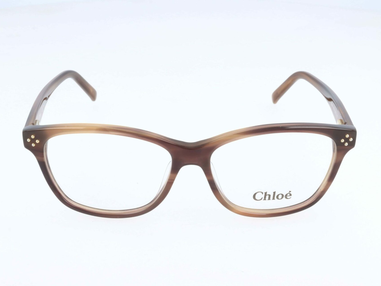 chloe-ce2633.jpg