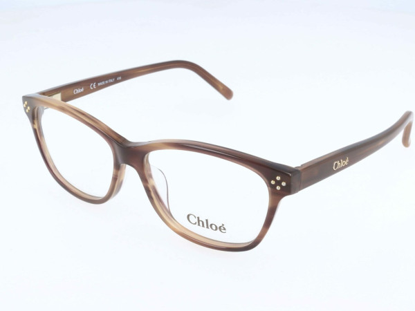 Chloé - CE2633