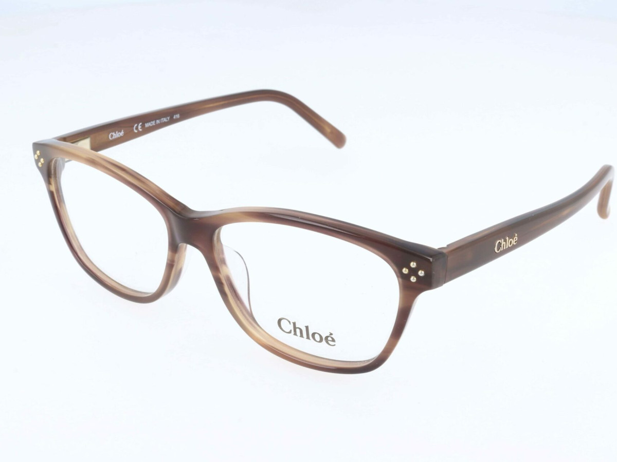 Chloé - CE2633