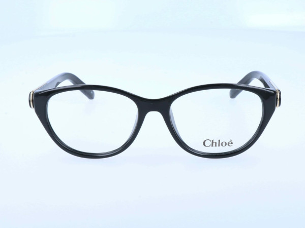 Chloé - CE2646