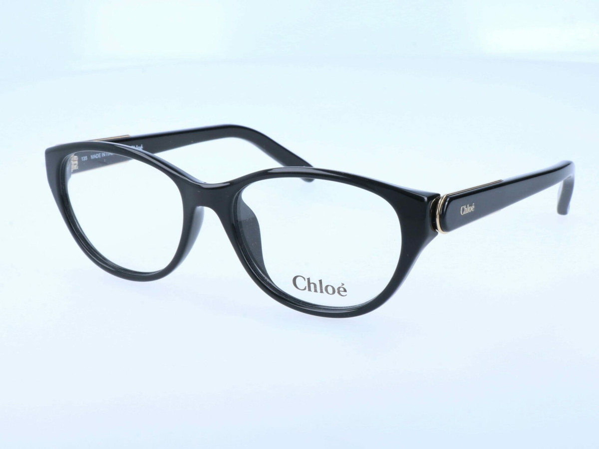 Chloé - CE2646