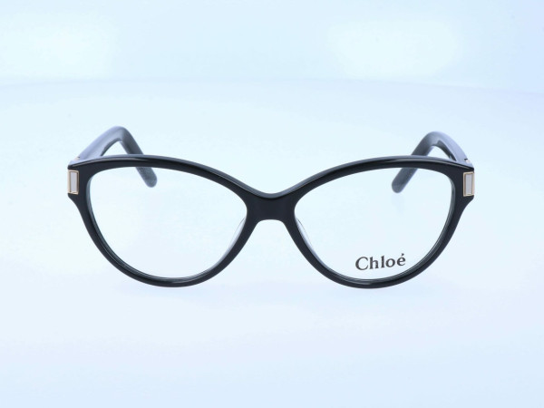 Chloé - CE2654