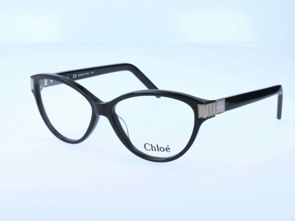 Chloé - CE2654