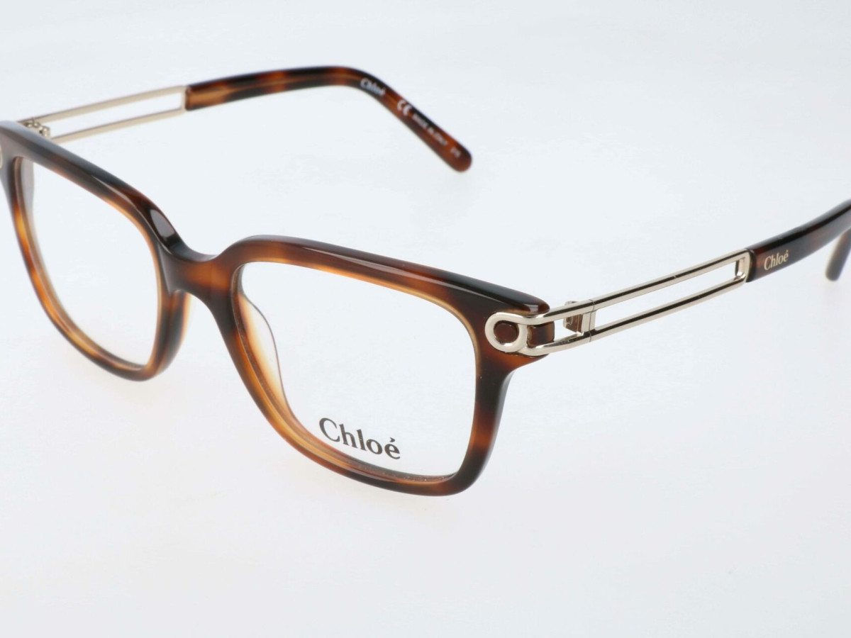 Chloé - CE2663