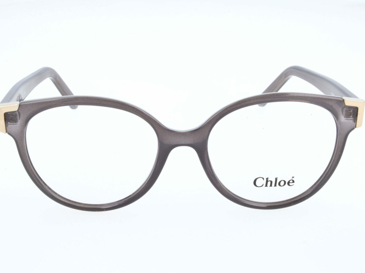 Chloé - CE2694