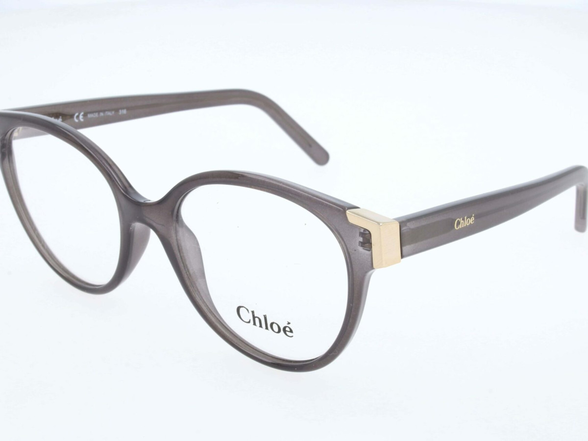 Chloé - CE2694