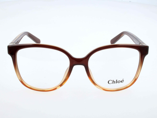Chloé - CE2705