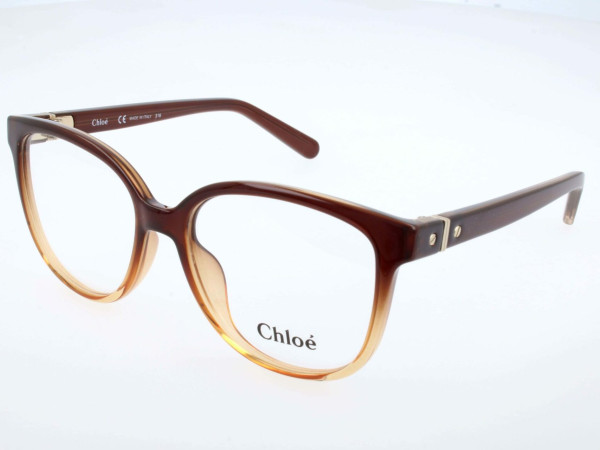 Chloé - CE2705