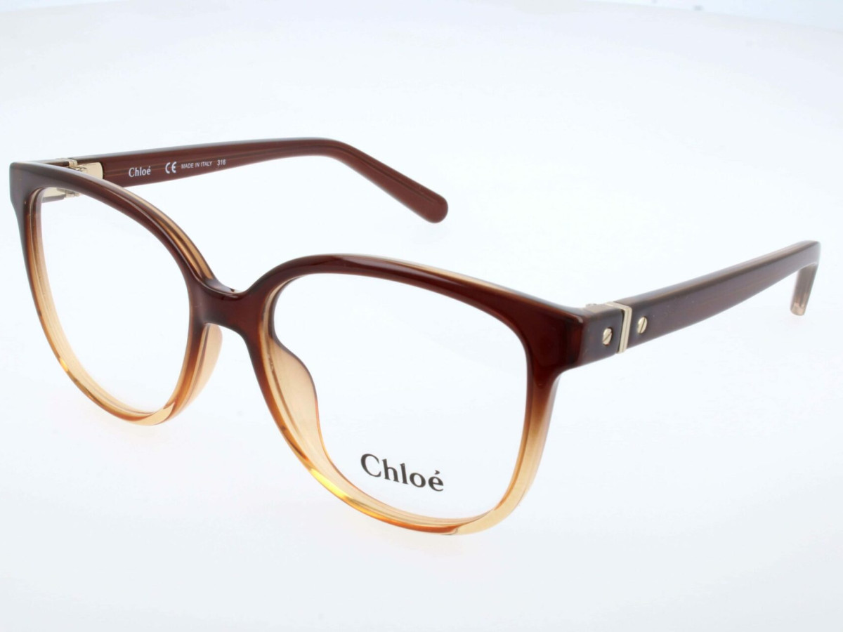 Chloé - CE2705
