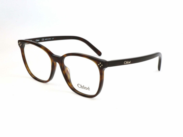 Chloé - CE2713