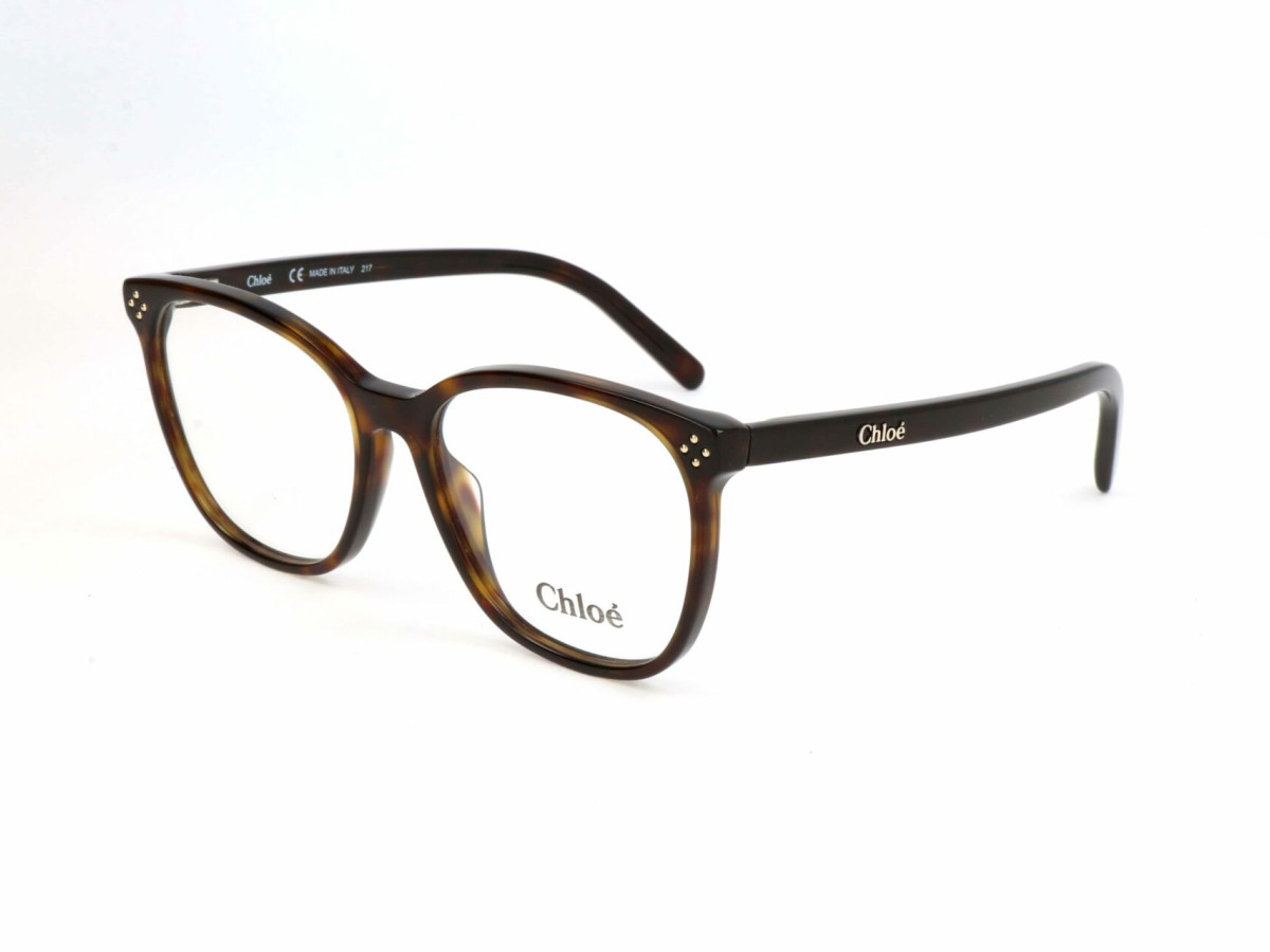 Chloé - CE2713