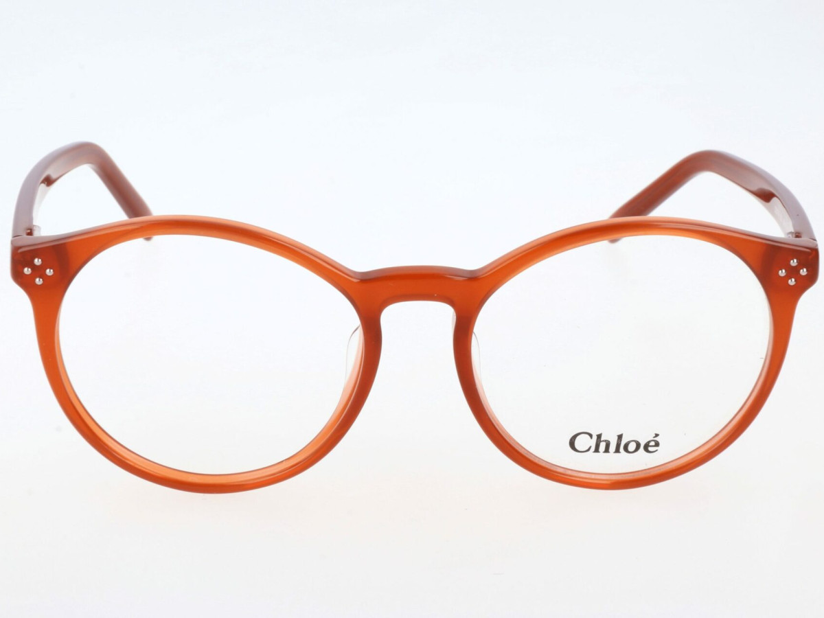 Chloé - CE2714