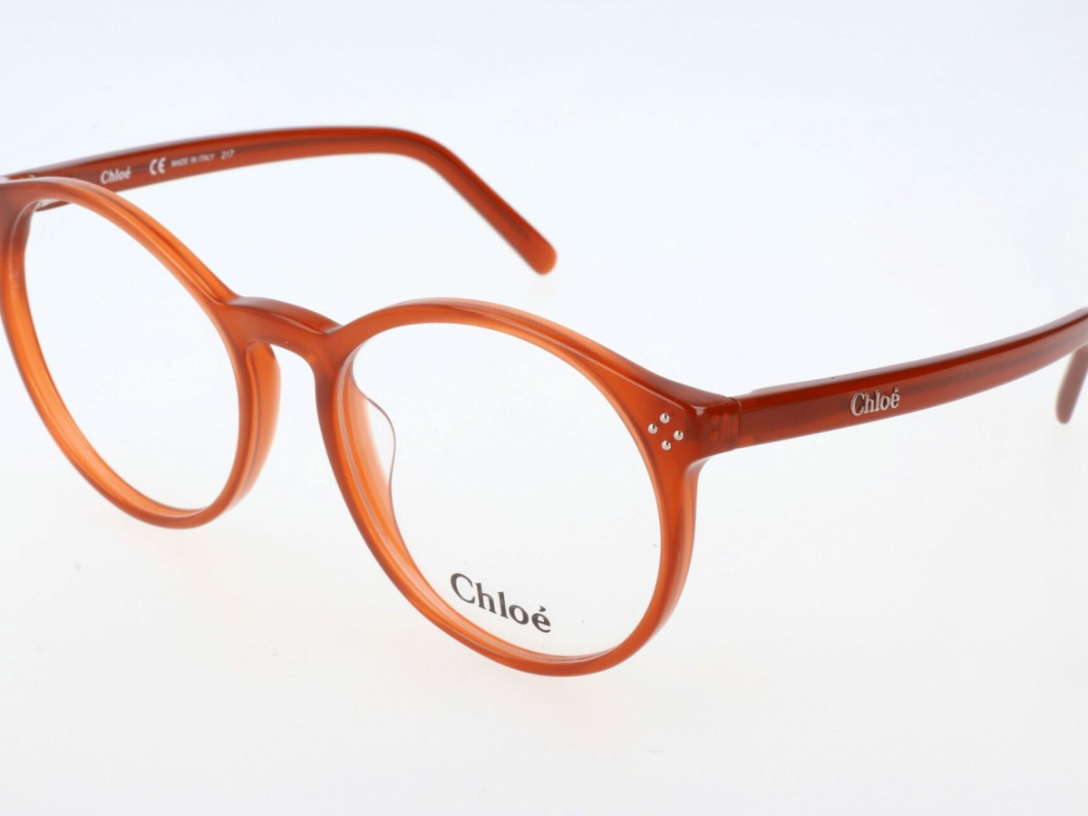 Chloé - CE2714