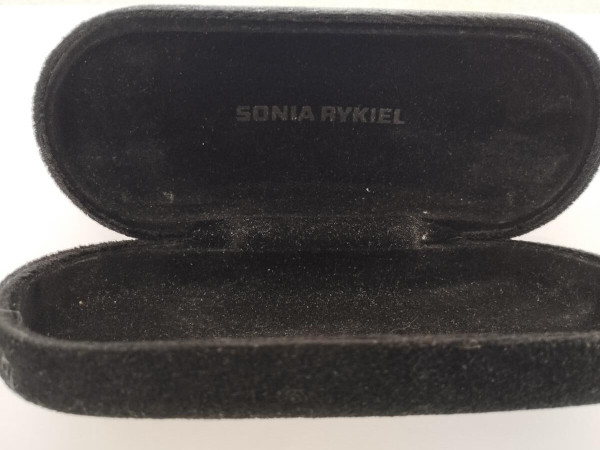 SONIA RYKIEL - 7221