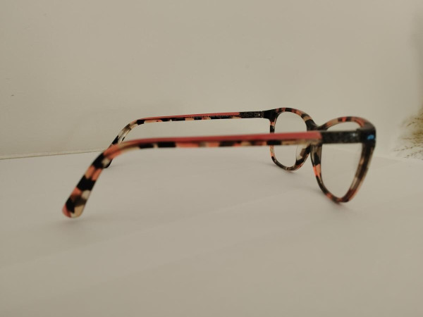 ETNIA BARCELONA - ALANYA BKCO