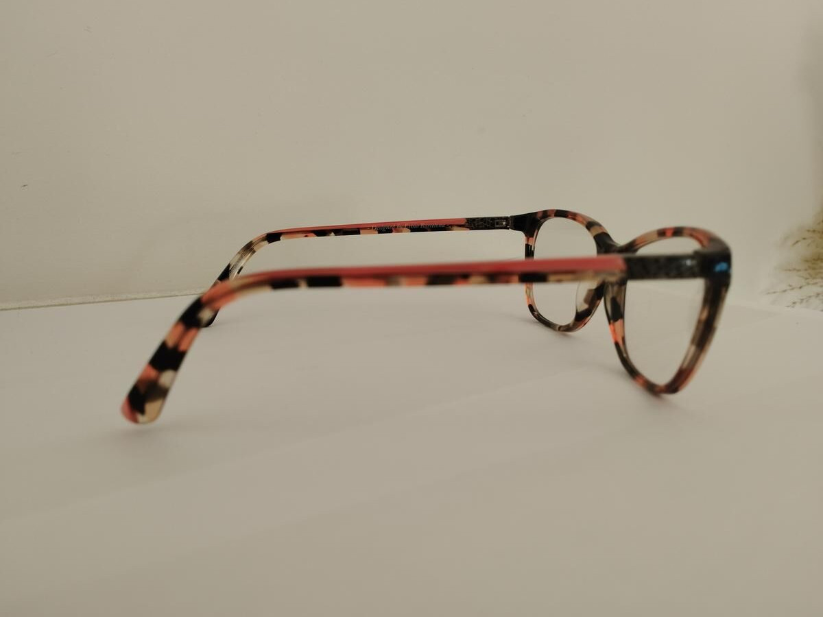 ETNIA BARCELONA - ALANYA BKCO