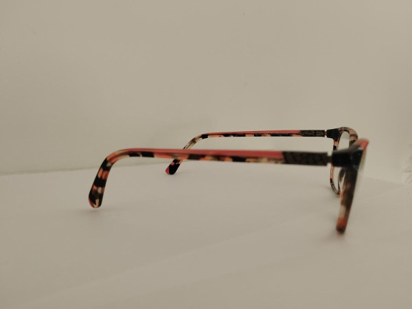 ETNIA BARCELONA - ALANYA BKCO