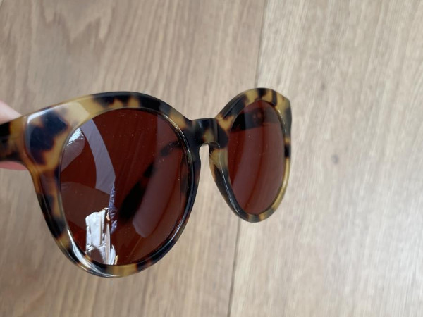 DOLCE GABBANA - DG4279 512/13