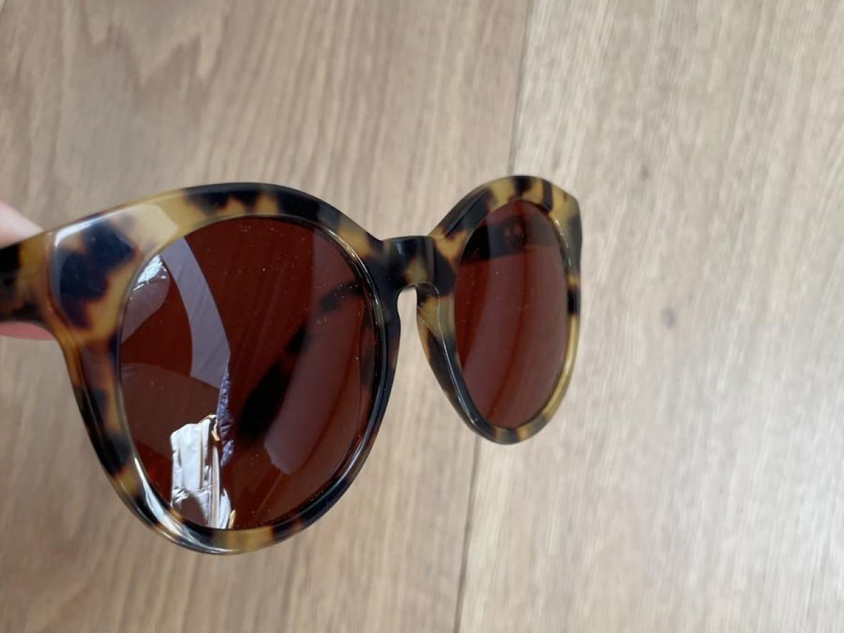 DOLCE GABBANA - DG4279 512/13