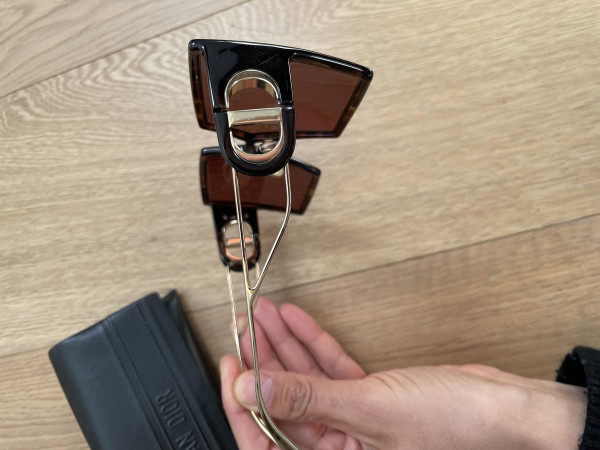 DIOR - MONTAIGNE  30