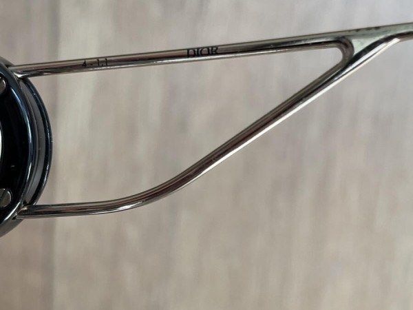 DIOR - MONTAIGNE  30