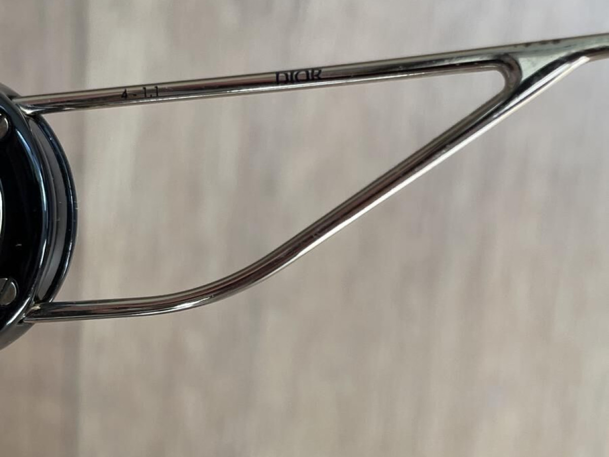 DIOR - MONTAIGNE  30