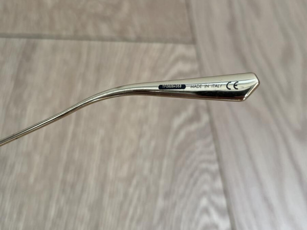 DIOR - MONTAIGNE  30