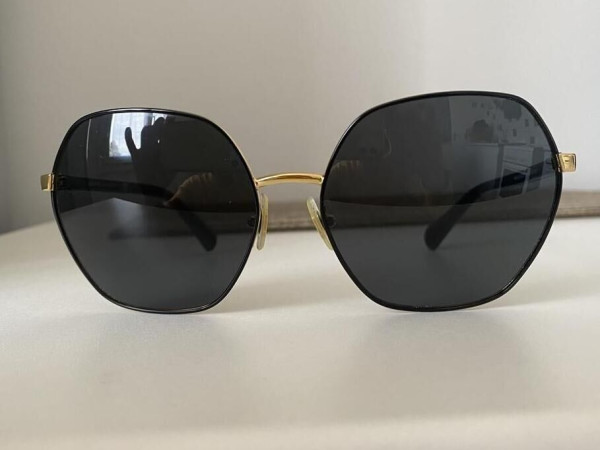 RALPH LAUREN - RA4124 9337/7
