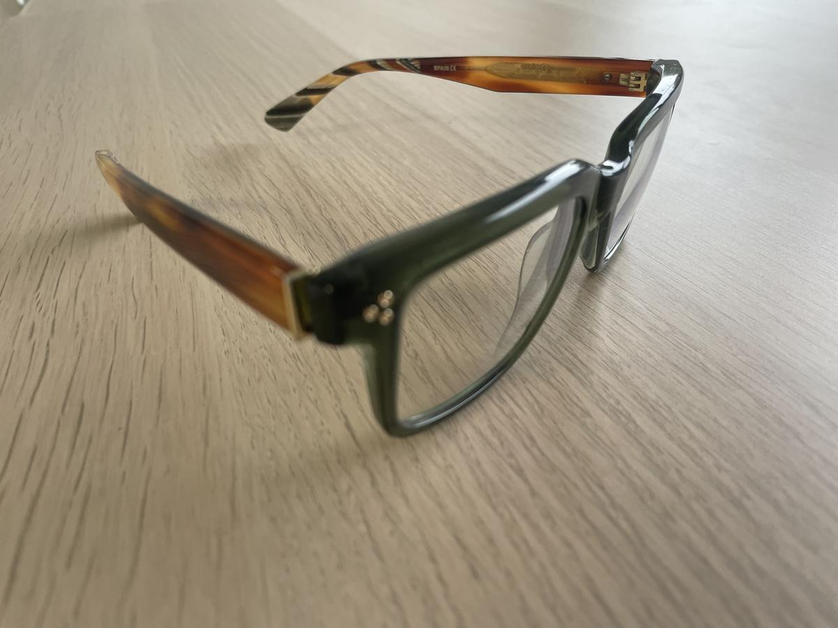 ETNIA BARCELONA QUINN/GRHV