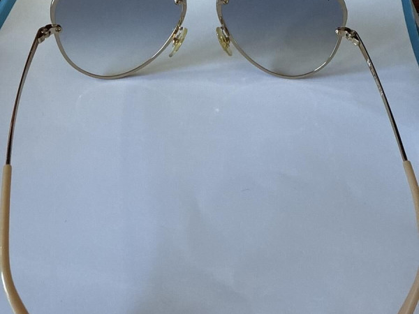 RayBan - Rb3584