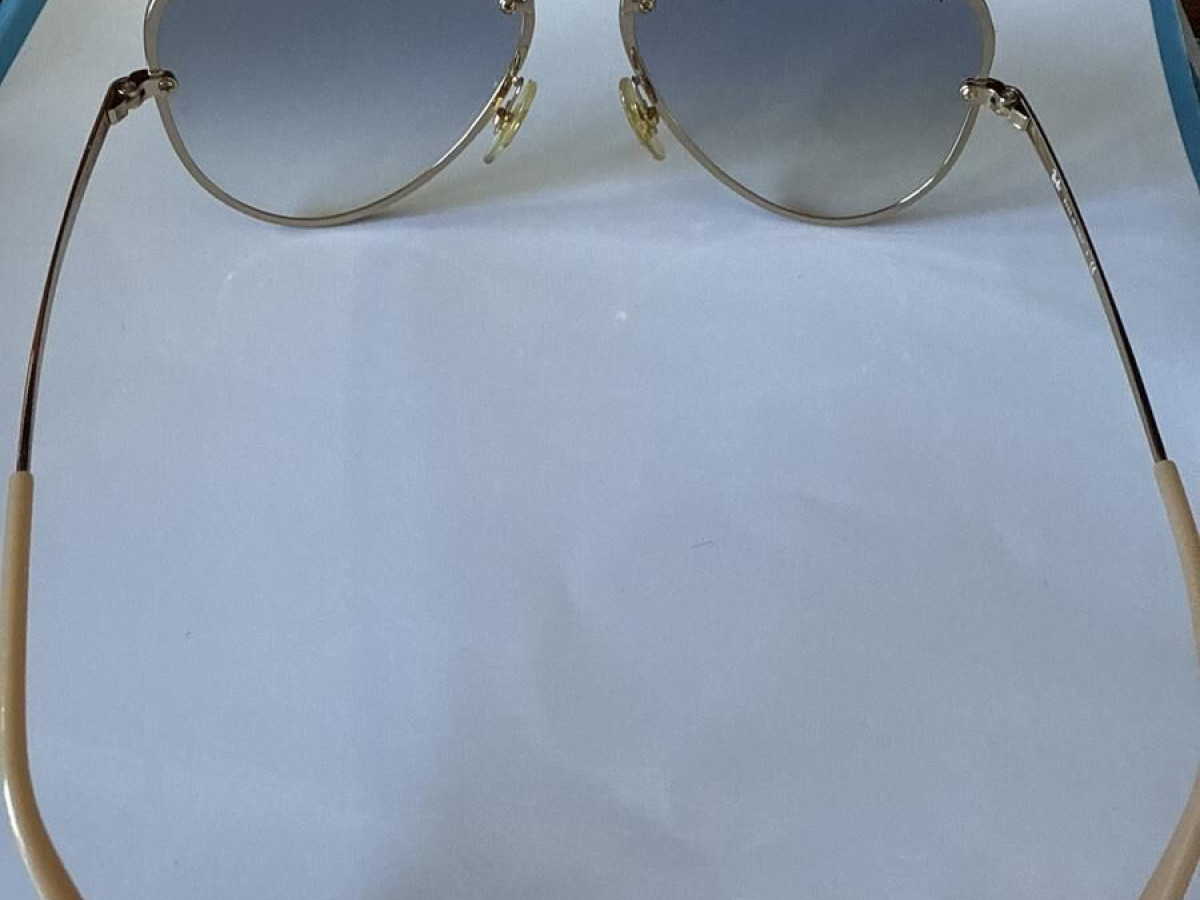RayBan - Rb3584