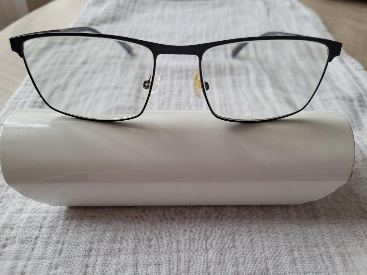 M.Morel Omicron 31 - 30173L