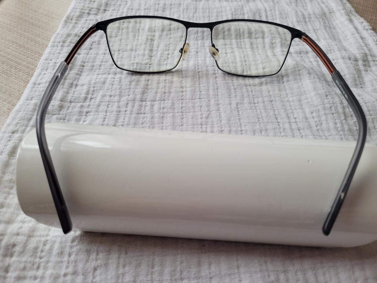 M.Morel Omicron 31 - 30173L