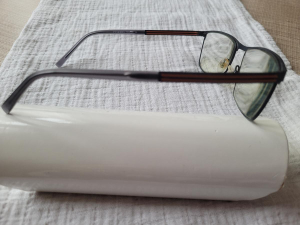 M.Morel Omicron 31 - 30173L