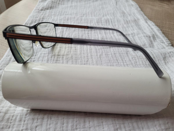 M.Morel Omicron 31 - 30173L