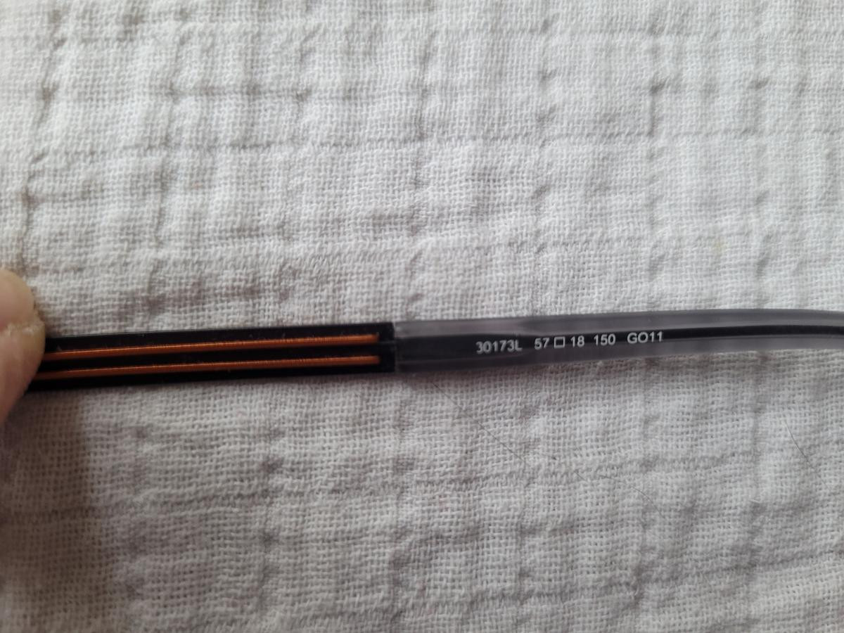 M.Morel Omicron 31 - 30173L