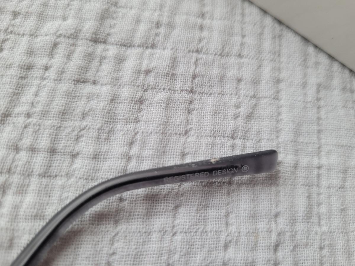 M.Morel Omicron 31 - 30173L