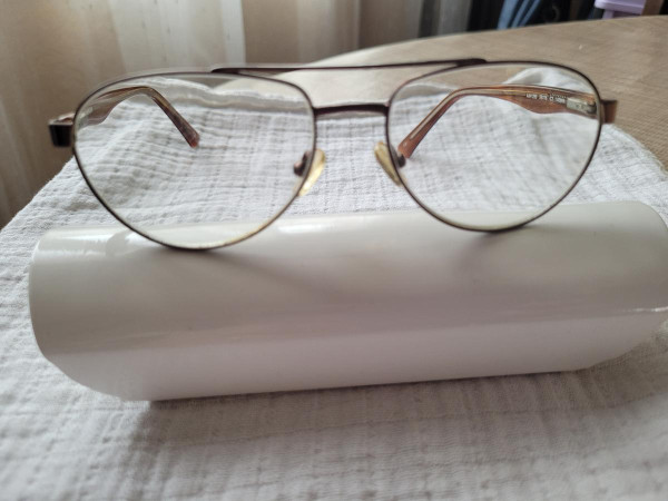 Alain Afflelou - AAH1269