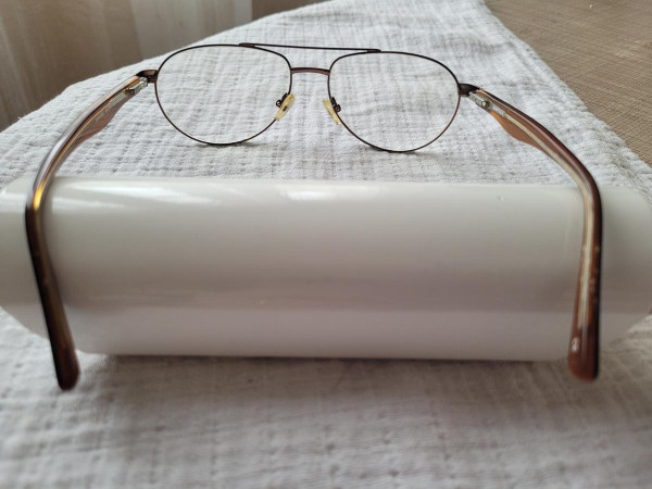 Alain Afflelou - AAH1269