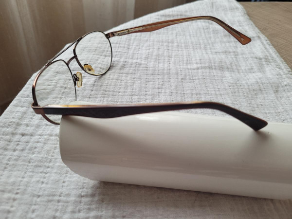 Alain Afflelou - AAH1269