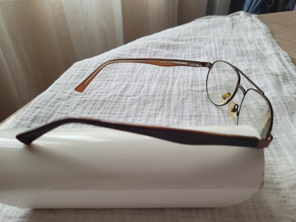 Alain Afflelou - AAH1269