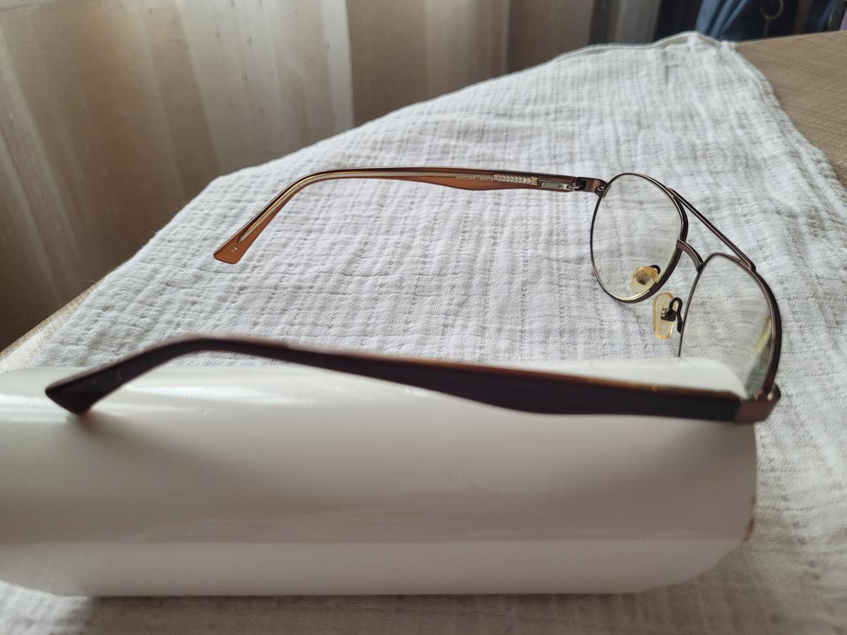 Alain Afflelou - AAH1269