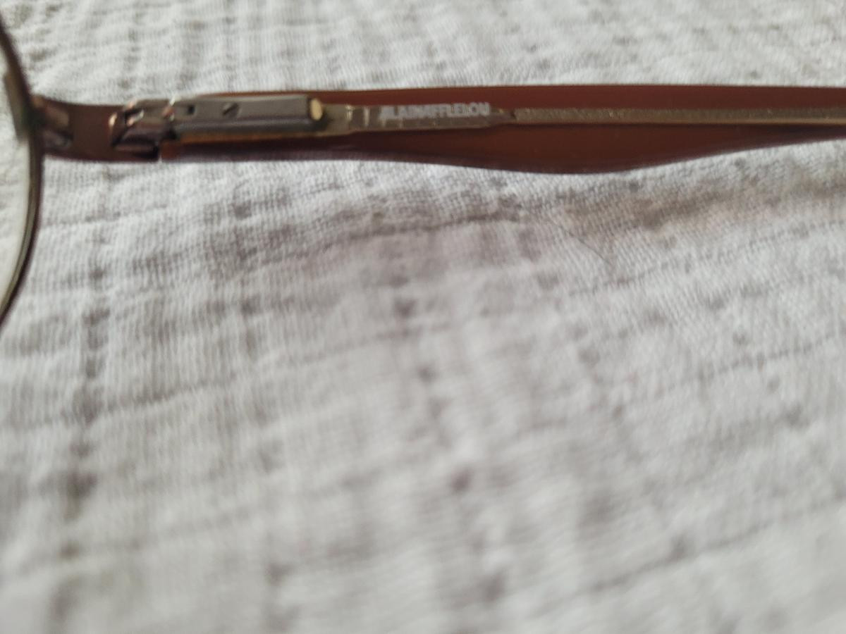 Alain Afflelou - AAH1269