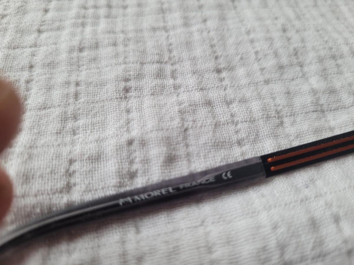 Alain Afflelou - AAH1269