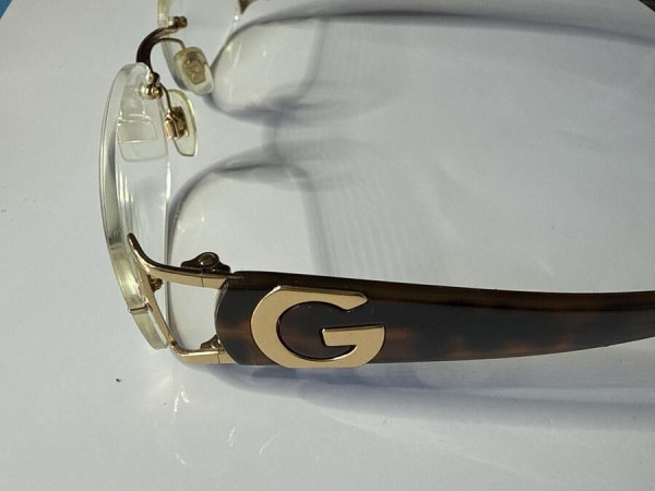 Dolce Gabana DG1148