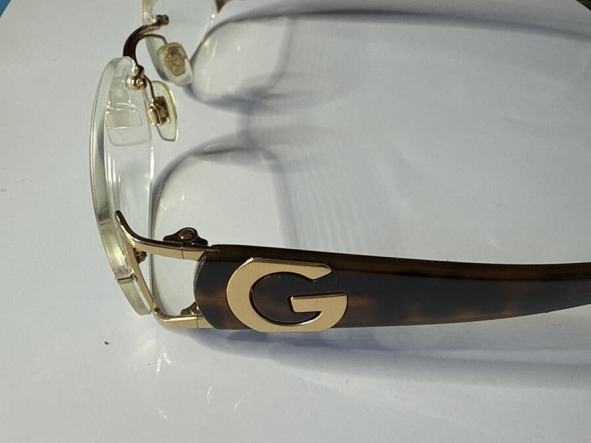 Dolce Gabana DG1148