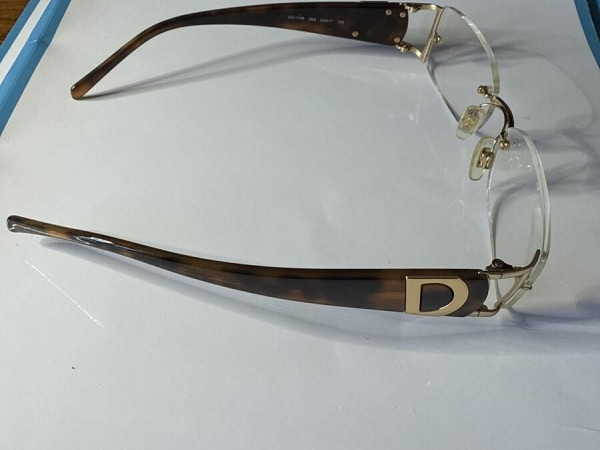 Dolce Gabana DG1148