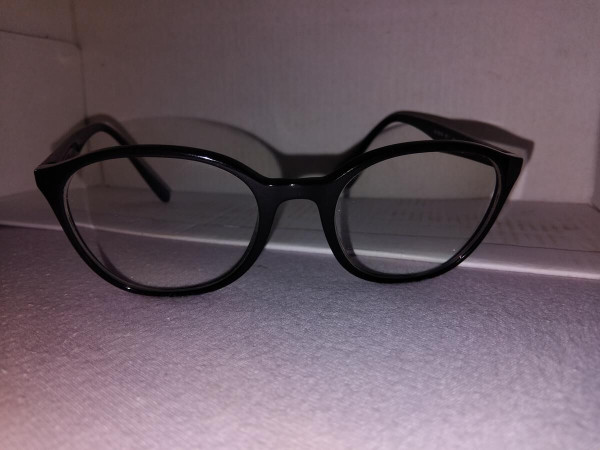 Emporio armani - EA30795017